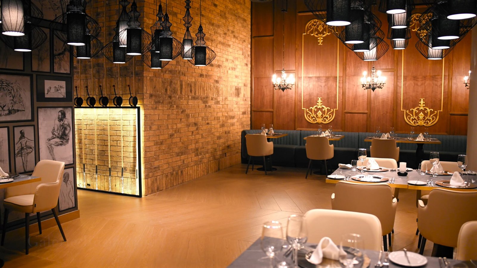 Frame 10 from Grand Riviera Princess