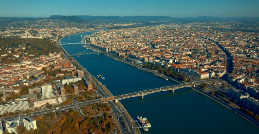 budapest-cover