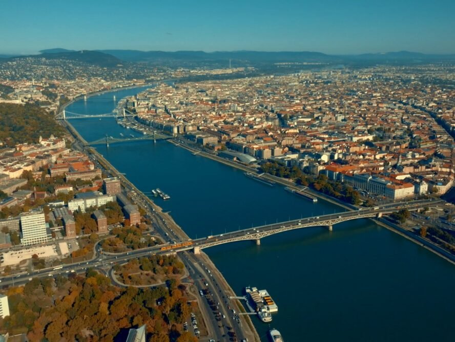budapest-cover