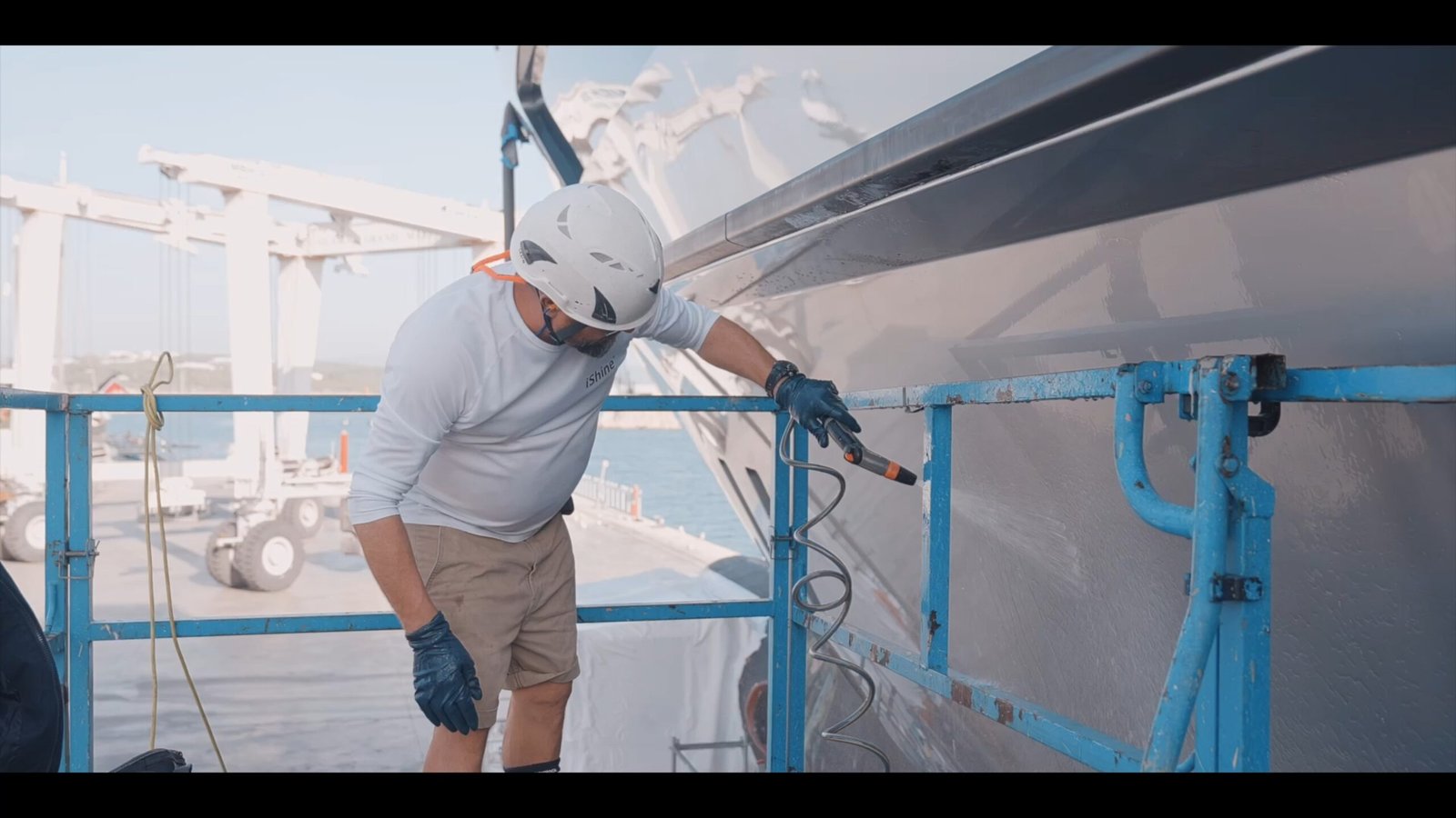 Frame 02 from iShine Coatings Group