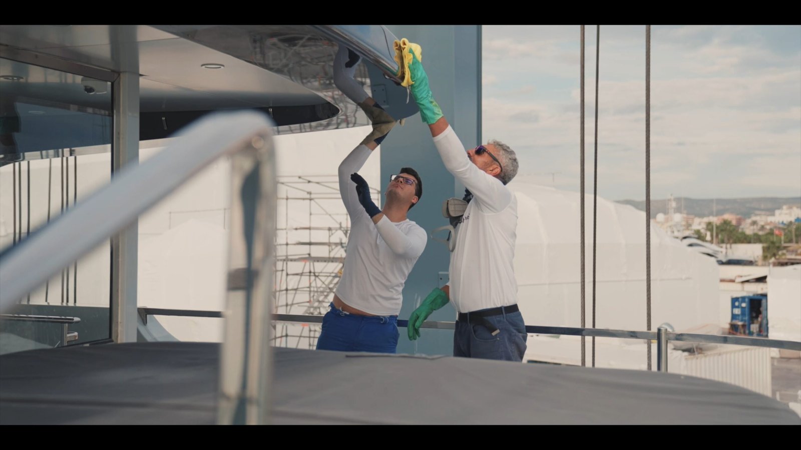 Frame 06 from iShine Coatings Group