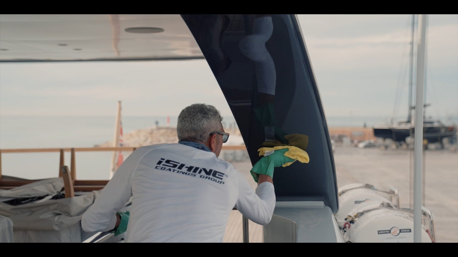 Frame 07 from iShine Coatings Group