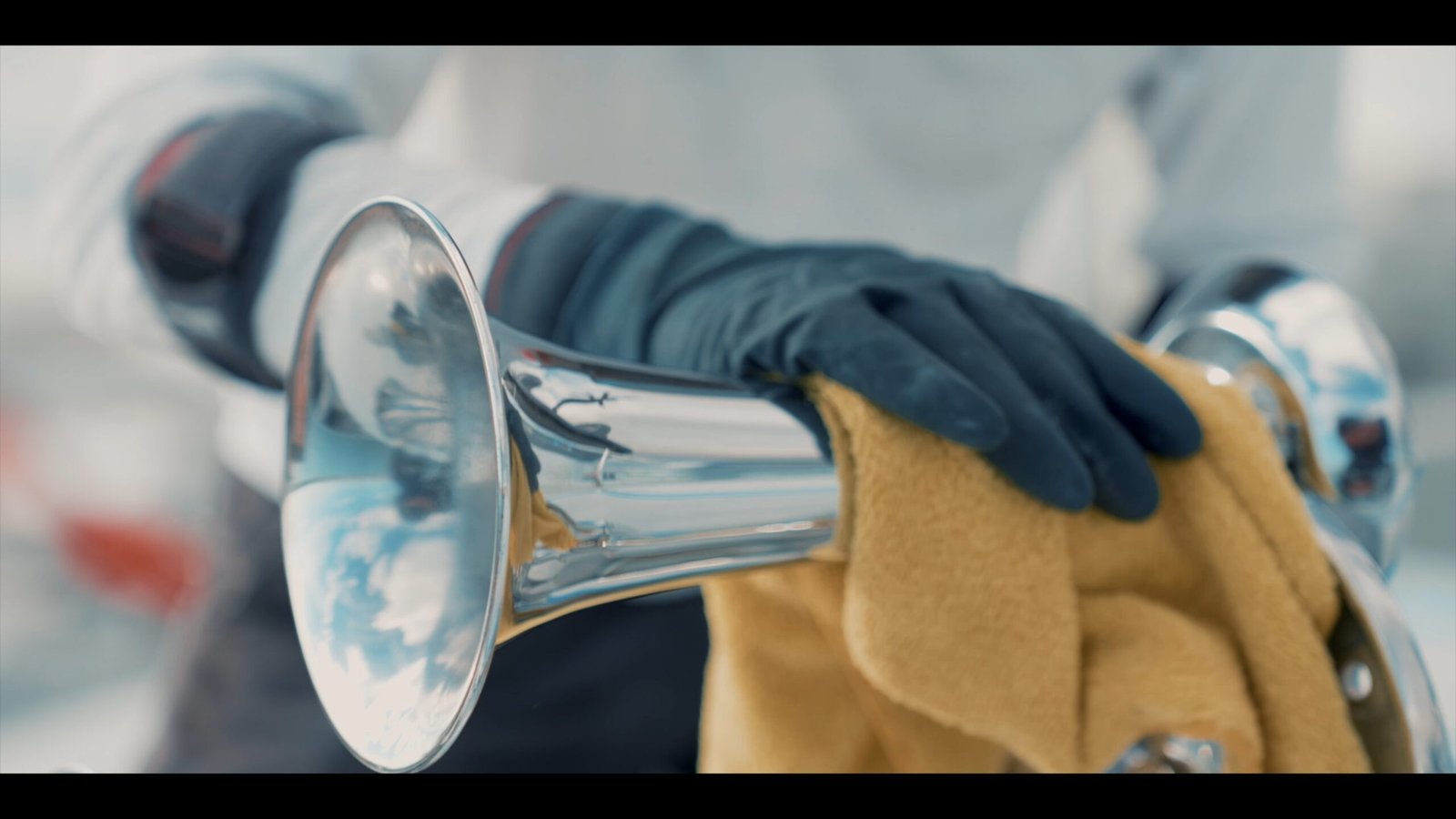 Frame 08 from iShine Coatings Group