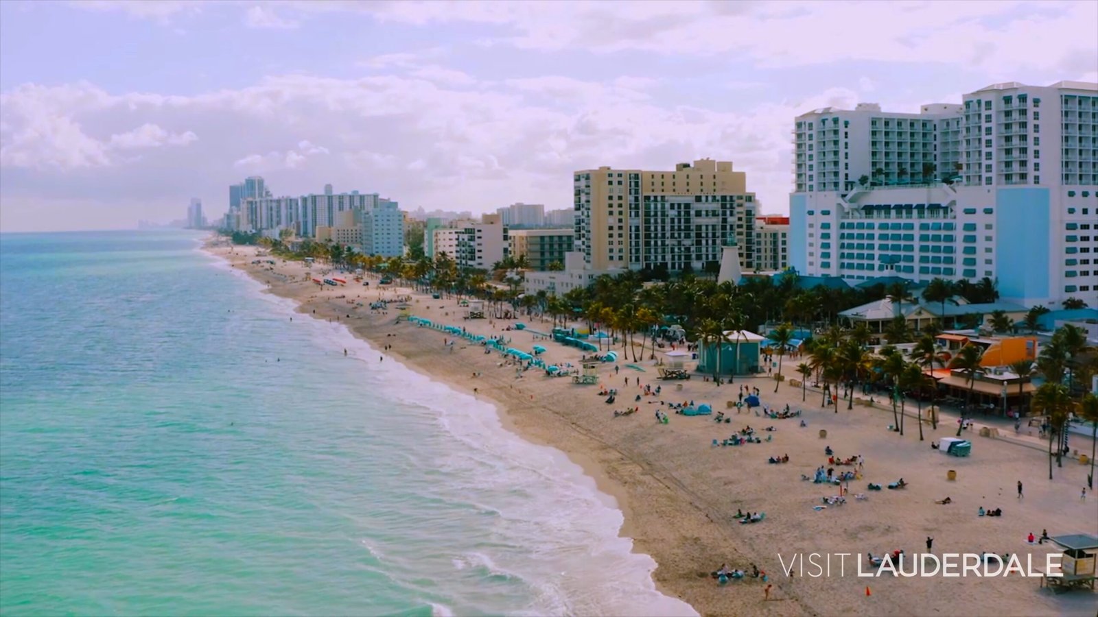 Frame 09 from Lauderdale