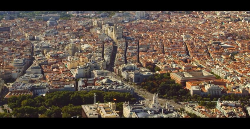 madrid-cover