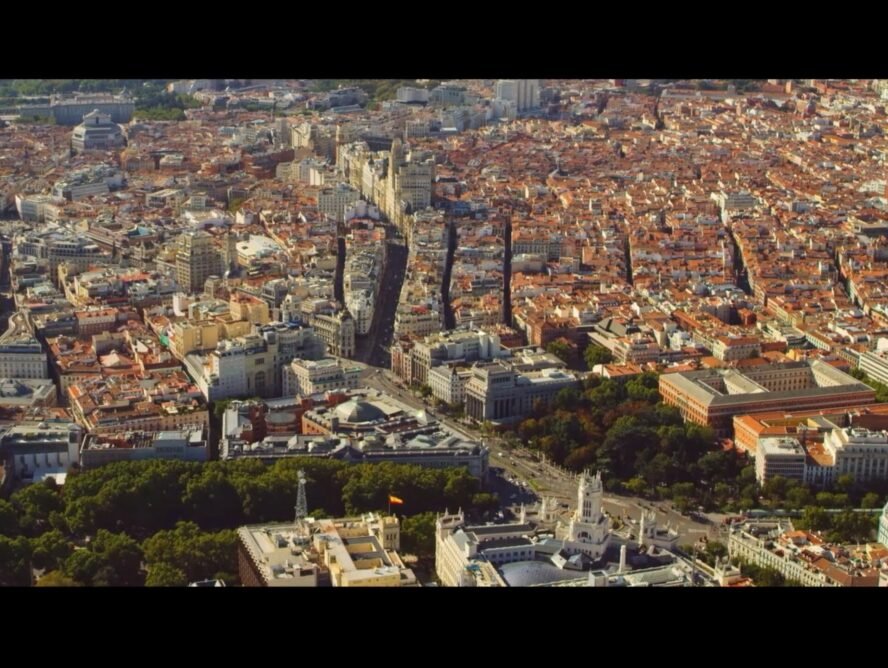 madrid-cover