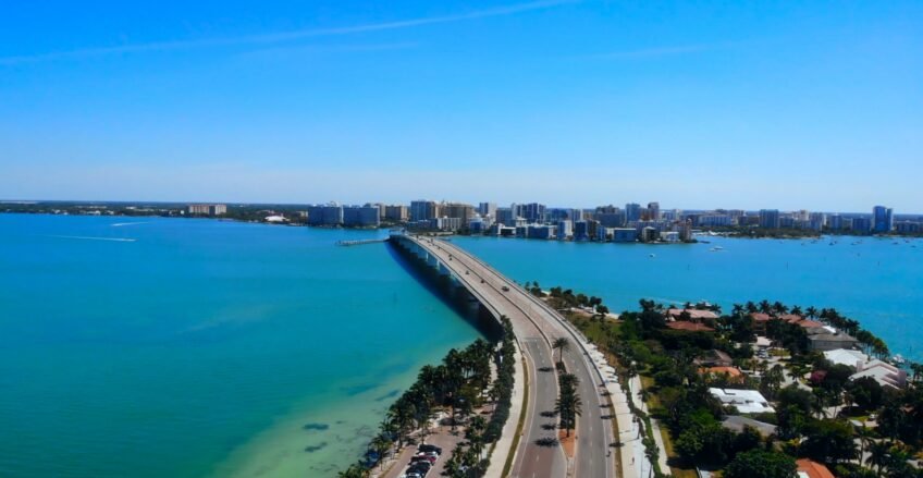 sarasota-cover