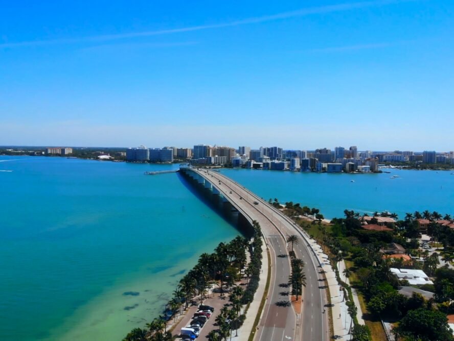 sarasota-cover
