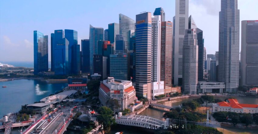 singapore8