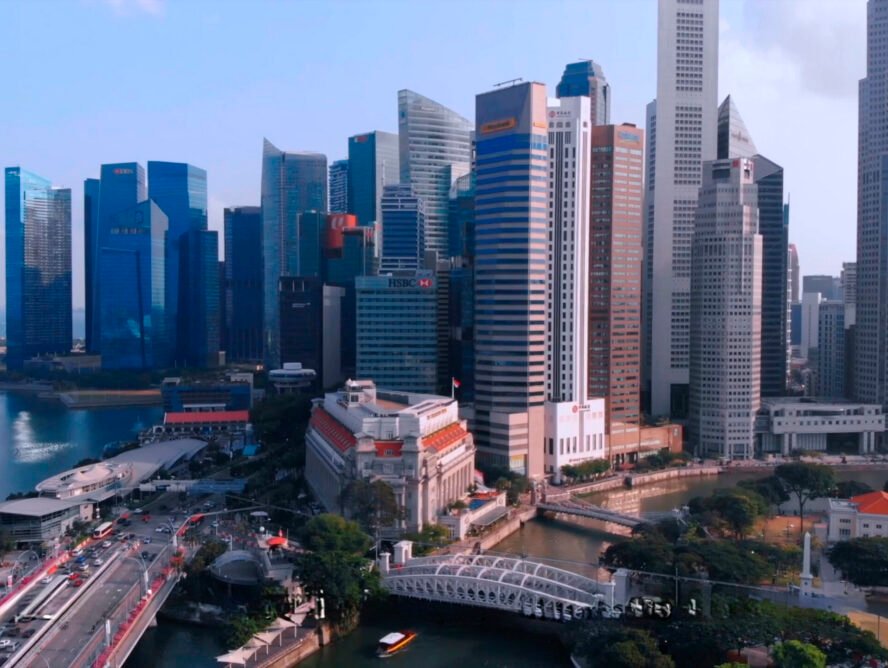 singapore8